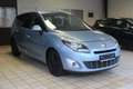 Renault Scenic Grand Luxe 7-Sitzer Automatik Tüv + Bremsen neu Albastru - thumbnail 1
