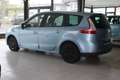 Renault Scenic Grand Luxe 7-Sitzer Automatik Tüv + Bremsen neu Albastru - thumbnail 5