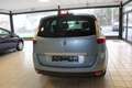 Renault Scenic Grand Luxe 7-Sitzer Automatik Tüv + Bremsen neu Albastru - thumbnail 6