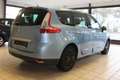 Renault Scenic Grand Luxe 7-Sitzer Automatik Tüv + Bremsen neu Albastru - thumbnail 7