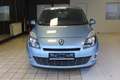 Renault Scenic Grand Luxe 7-Sitzer Automatik Tüv + Bremsen neu Albastru - thumbnail 2