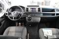 Volkswagen T6 California 2.0 TSI California-Umbau AHK PDC Wit - thumbnail 4