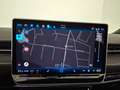 Volkswagen ID.7 Tourer Pro S 210 kW Business Schwarz - thumbnail 19