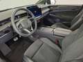 Volkswagen ID.7 Tourer Pro S 210 kW Business Schwarz - thumbnail 18