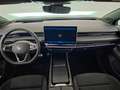 Volkswagen ID.7 Tourer Pro S 210 kW Business Schwarz - thumbnail 21