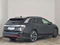 Volkswagen ID.7 Tourer Pro S 210 kW Business Schwarz - thumbnail 6
