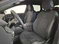 Volkswagen ID.7 Tourer Pro S 210 kW Business Schwarz - thumbnail 12