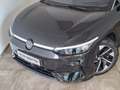 Volkswagen ID.7 Tourer Pro S 210 kW Business Schwarz - thumbnail 5