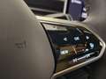 Volkswagen ID.7 Tourer Pro S 210 kW Business Schwarz - thumbnail 16