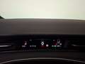Volkswagen ID.7 Tourer Pro S 210 kW Business Schwarz - thumbnail 15
