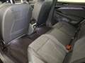 Volkswagen ID.7 Tourer Pro S 210 kW Business Schwarz - thumbnail 11