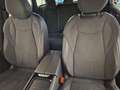 Volkswagen ID.7 Tourer Pro S 210 kW Business Schwarz - thumbnail 14
