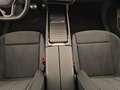 Volkswagen ID.7 Tourer Pro S 210 kW Business Schwarz - thumbnail 20