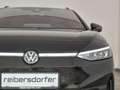 Volkswagen ID.7 Tourer Pro S 210 kW Business Schwarz - thumbnail 4