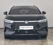 Volkswagen ID.7 Tourer Pro S 210 kW Business Schwarz - thumbnail 3