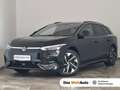 Volkswagen ID.7 Tourer Pro S 210 kW Business Schwarz - thumbnail 1