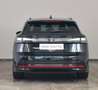 Volkswagen ID.7 Tourer Pro S 210 kW Business Schwarz - thumbnail 9