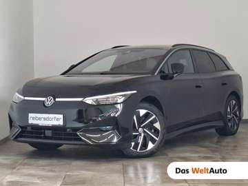 Tourer Pro S 210 kW Business
