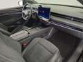 Volkswagen ID.7 Tourer Pro S 210 kW Business Schwarz - thumbnail 8