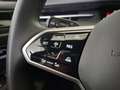 Volkswagen ID.7 Tourer Pro S 210 kW Business Schwarz - thumbnail 17