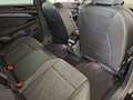 Volkswagen ID.7 Tourer Pro S 210 kW Business Schwarz - thumbnail 13