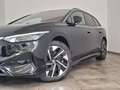 Volkswagen ID.7 Tourer Pro S 210 kW Business Schwarz - thumbnail 2