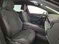 Volkswagen ID.7 Tourer Pro S 210 kW Business Schwarz - thumbnail 7