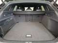Volkswagen ID.7 Tourer Pro S 210 kW Business Schwarz - thumbnail 10