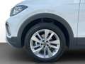 Volkswagen T-Cross GOAL 1.0 l TSI DSG NAVI+IQ.LIGHT+KAMERA+ Klima Weiß - thumbnail 14