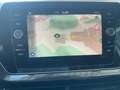 Volkswagen T-Cross GOAL 1.0 l TSI DSG NAVI+IQ.LIGHT+KAMERA+ Klima Weiß - thumbnail 9