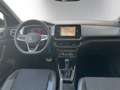 Volkswagen T-Cross GOAL 1.0 l TSI DSG NAVI+IQ.LIGHT+KAMERA+ Klima Wit - thumbnail 7