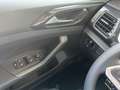 Volkswagen T-Cross GOAL 1.0 l TSI DSG NAVI+IQ.LIGHT+KAMERA+ Klima Wit - thumbnail 11