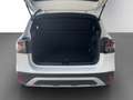 Volkswagen T-Cross GOAL 1.0 l TSI DSG NAVI+IQ.LIGHT+KAMERA+ Klima Weiß - thumbnail 13