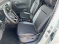Volkswagen T-Cross GOAL 1.0 l TSI DSG NAVI+IQ.LIGHT+KAMERA+ Klima Weiß - thumbnail 5