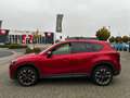 Mazda CX-5 Nakama 2WD Rot - thumbnail 1