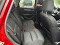 Mazda CX-5 Nakama 2WD Rot - thumbnail 10