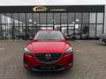 Mazda CX-5 Nakama 2WD Rot - thumbnail 2