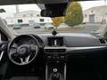 Mazda CX-5 Nakama 2WD Rot - thumbnail 7