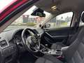 Mazda CX-5 Nakama 2WD Rot - thumbnail 6