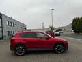 Mazda CX-5 Nakama 2WD Rot - thumbnail 3