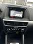 Mazda CX-5 Nakama 2WD Rot - thumbnail 11