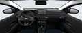 Dacia Jogger JOGGER Journey TCe 110 5-sitzig Grau - thumbnail 6