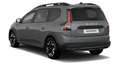 Dacia Jogger JOGGER Journey TCe 110 5-sitzig Grau - thumbnail 3