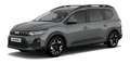 Dacia Jogger JOGGER Journey TCe 110 5-sitzig Grau - thumbnail 2