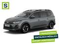 Dacia Jogger JOGGER Journey TCe 110 5-sitzig Grau - thumbnail 1