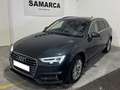 Audi A4 Avant 2.0TDI Advanced ed. S-T 110kW Gris - thumbnail 1