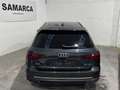Audi A4 Avant 2.0TDI Advanced ed. S-T 110kW Gris - thumbnail 5
