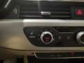 Audi A4 Avant 2.0TDI Advanced ed. S-T 110kW Gris - thumbnail 16