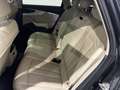 Audi A4 Avant 2.0TDI Advanced ed. S-T 110kW Gris - thumbnail 8