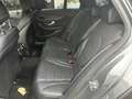 Mercedes-Benz C 220 C 220 T BlueTec / d (205.204) Grau - thumbnail 7